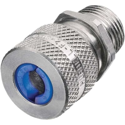 HUBBELL SHC1039