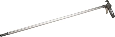 GUARDAIR CORPORATION 75LJ036AA