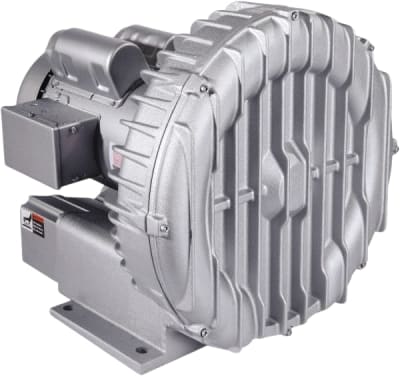 IDEX INC R6335A-2