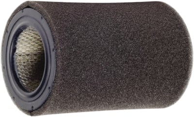 IDEX INC AJ135A
