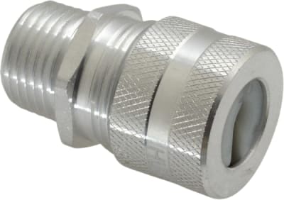 HUBBELL SHC1022