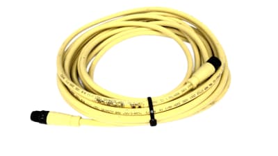 MOLEX 773030A03F200