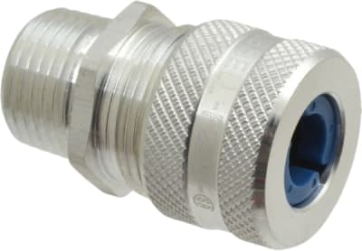 HUBBELL SHC1023