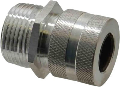 HUBBELL SHC1034