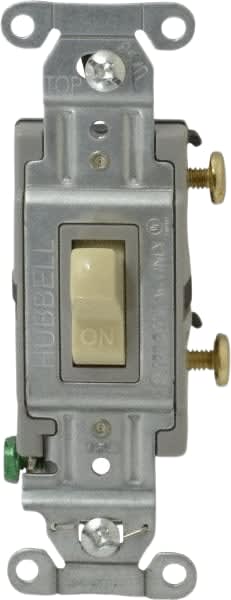 HUBBELL CS115I
