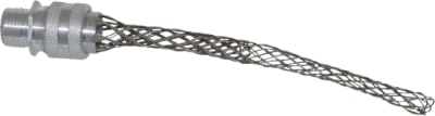HUBBELL 07401010
