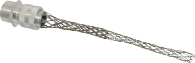 HUBBELL 07401017