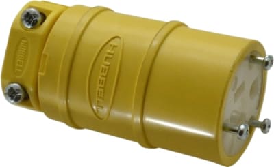 HUBBELL HBL1547