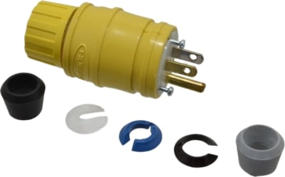 HUBBELL HBL14W47