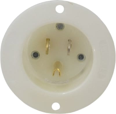 HUBBELL HBL5278C