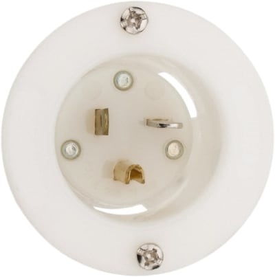 HUBBELL HBL5378C