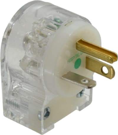HUBBELL HBL8315CAT