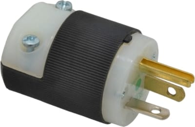 HUBBELL HBL8315C