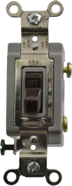 HUBBELL HBL1201