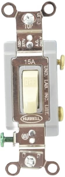 HUBBELL HBL1201I