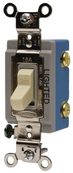 HUBBELL HBL1221IL