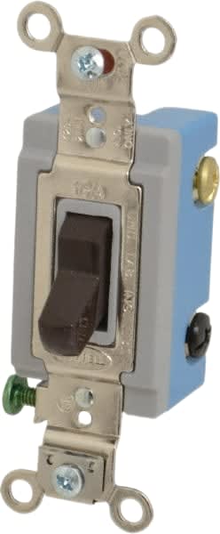 HUBBELL HBL1203