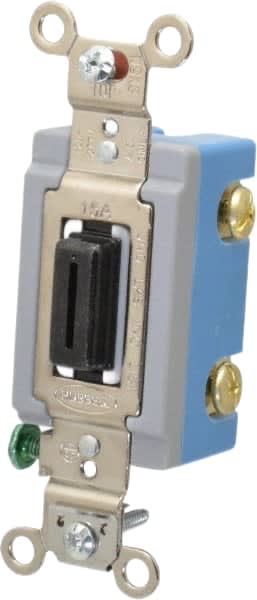 HUBBELL HBL1201L