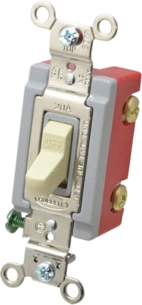 HUBBELL HBL1221I