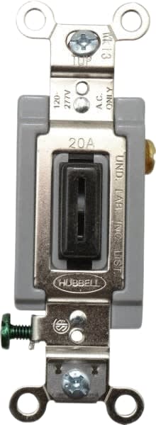 HUBBELL HBL1221L