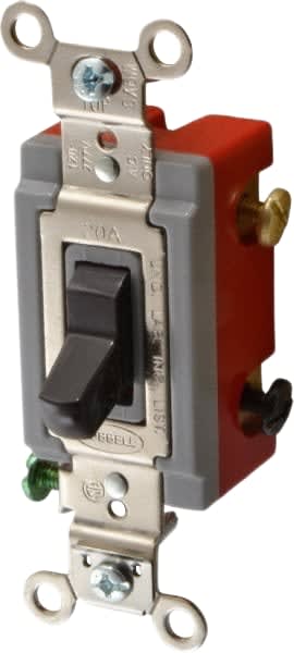 HUBBELL HBL1223