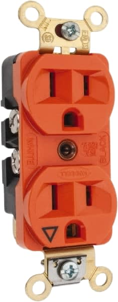 HUBBELL IG5262