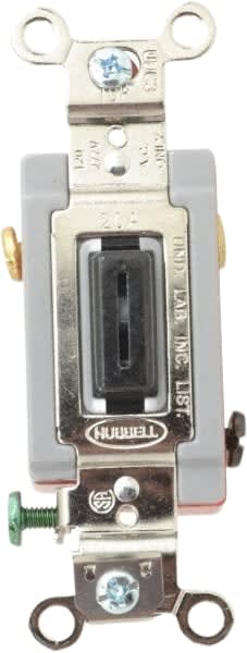 HUBBELL HBL1223L