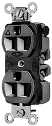 HUBBELL IG4700A