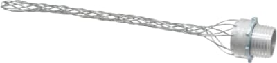 HUBBELL 073031202