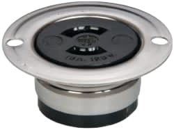 HUBBELL HBL7468
