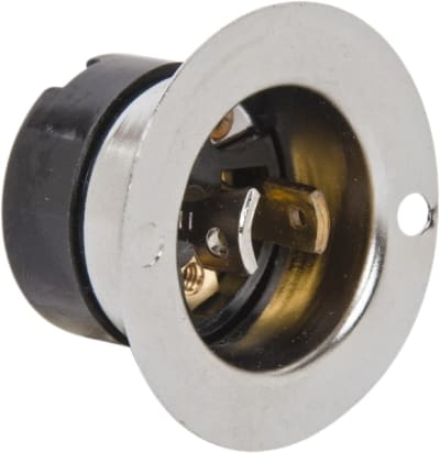 HUBBELL HBL7467