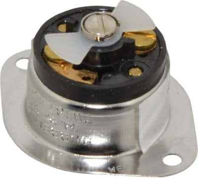 HUBBELL HBL7486