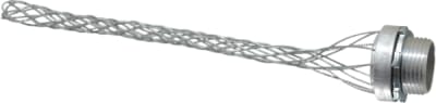 HUBBELL 073031203A