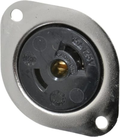 HUBBELL HBL7596