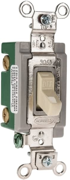 HUBBELL HBL3032I