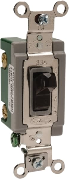 HUBBELL HBL3032