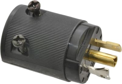 HUBBELL HBL7594V