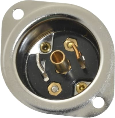HUBBELL HBL7595