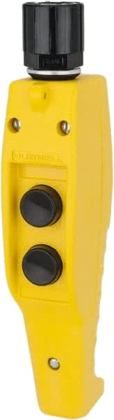 HUBBELL CPB21