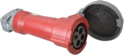 HUBBELL HBL430C7W