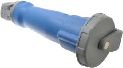 HUBBELL 460C9W