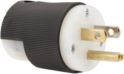HUBBELL HBL5266C