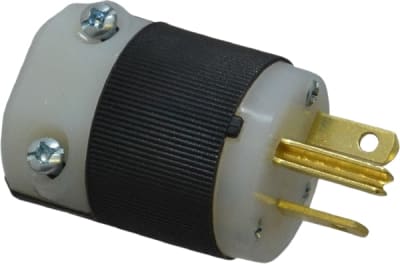 HUBBELL HBL5466C