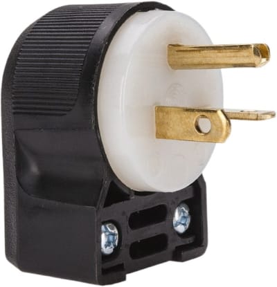 HUBBELL HBL5466CA