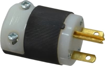 HUBBELL 5666-C