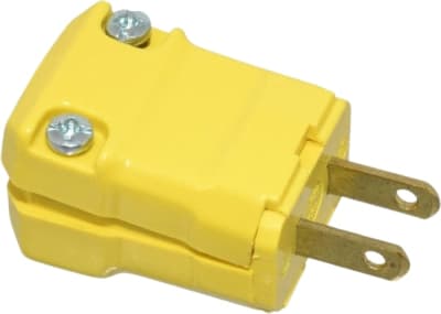 HUBBELL HBL5865VY