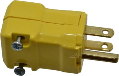 HUBBELL HBL5965VY