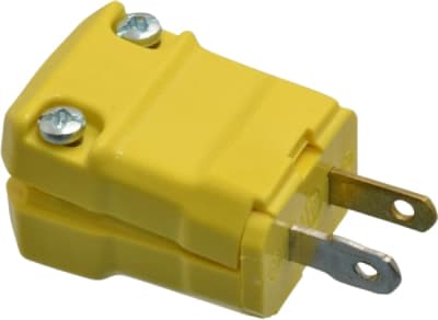 HUBBELL HBL5866VY
