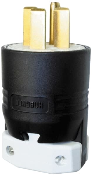 HUBBELL HBL8431C