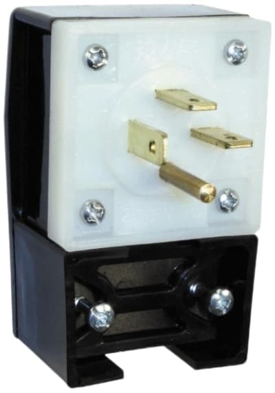 HUBBELL HBL8421C